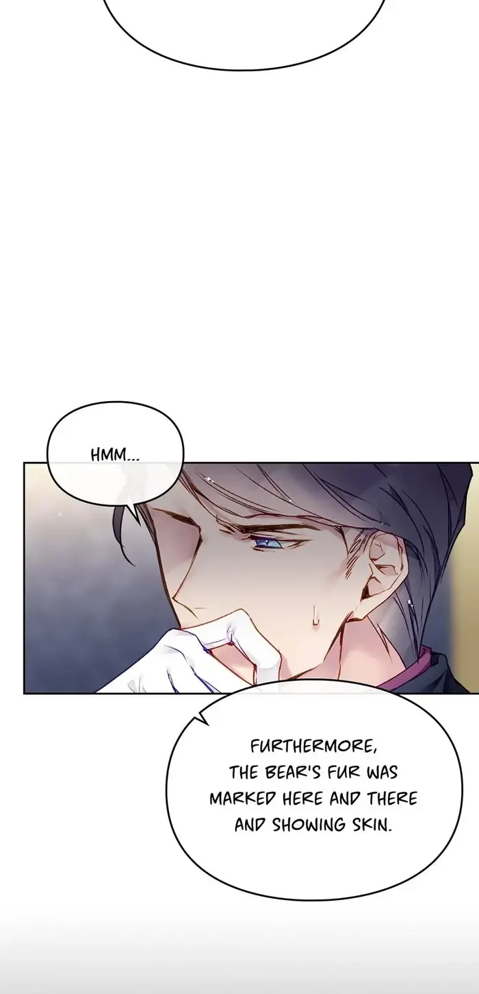 Villains Are Destined to Die Chapter 74 image 44_optimized